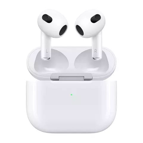 Airpods PRO - España Shop