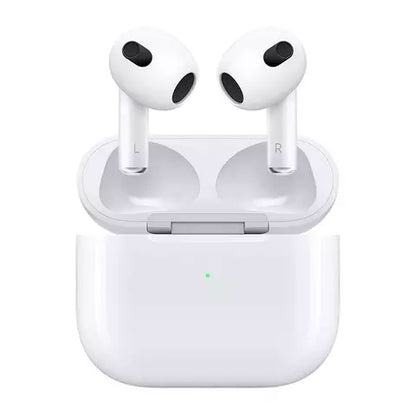 Airpods PRO - España Shop